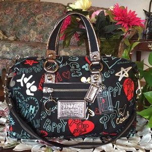 SALE!!!! ONLY TODAY!!!! 👉FIRM👈